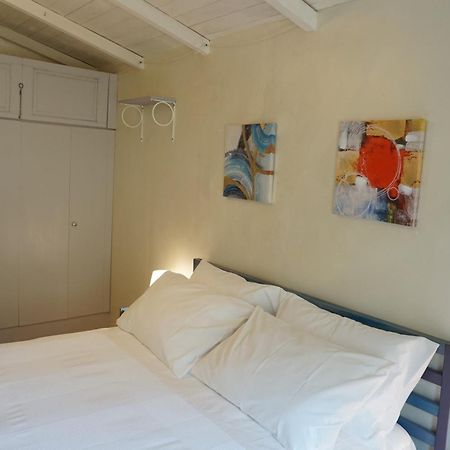 Graziosa Dimora Centro Storico Appartement Biella Buitenkant foto