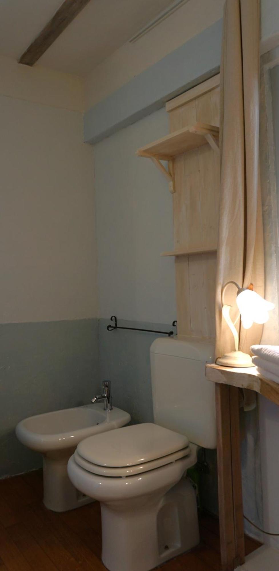 Graziosa Dimora Centro Storico Appartement Biella Buitenkant foto