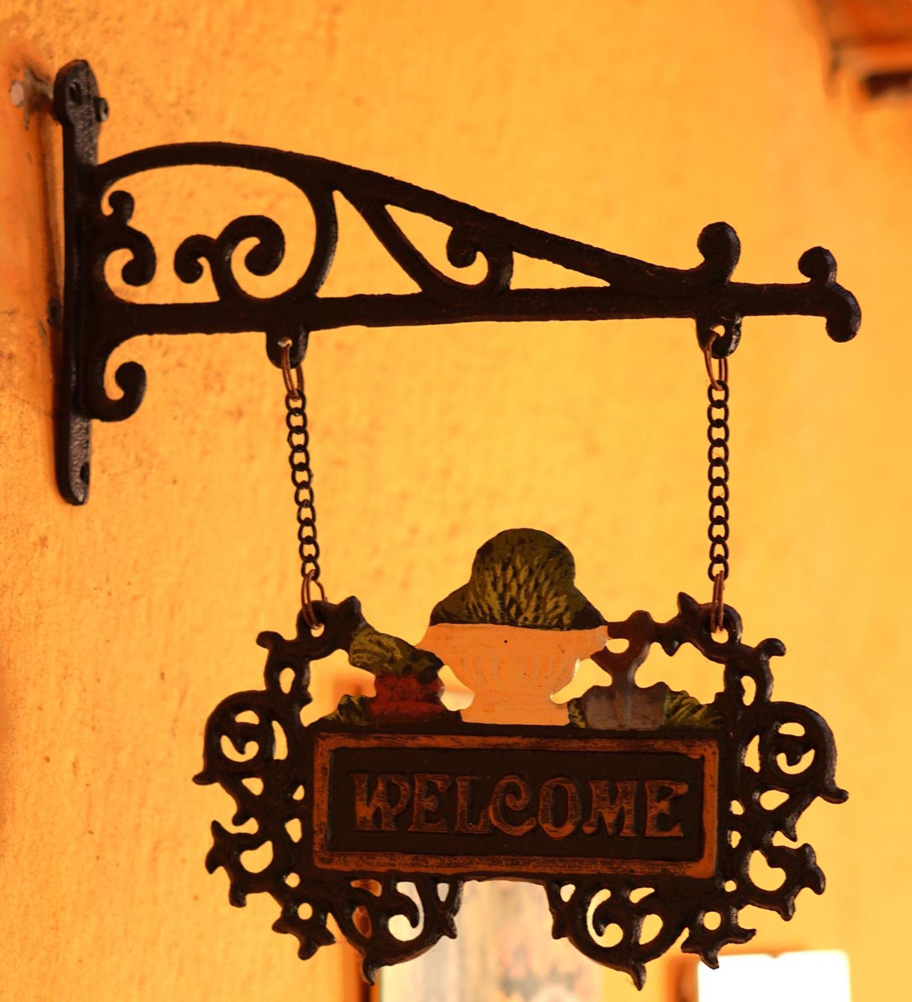 Graziosa Dimora Centro Storico Appartement Biella Buitenkant foto