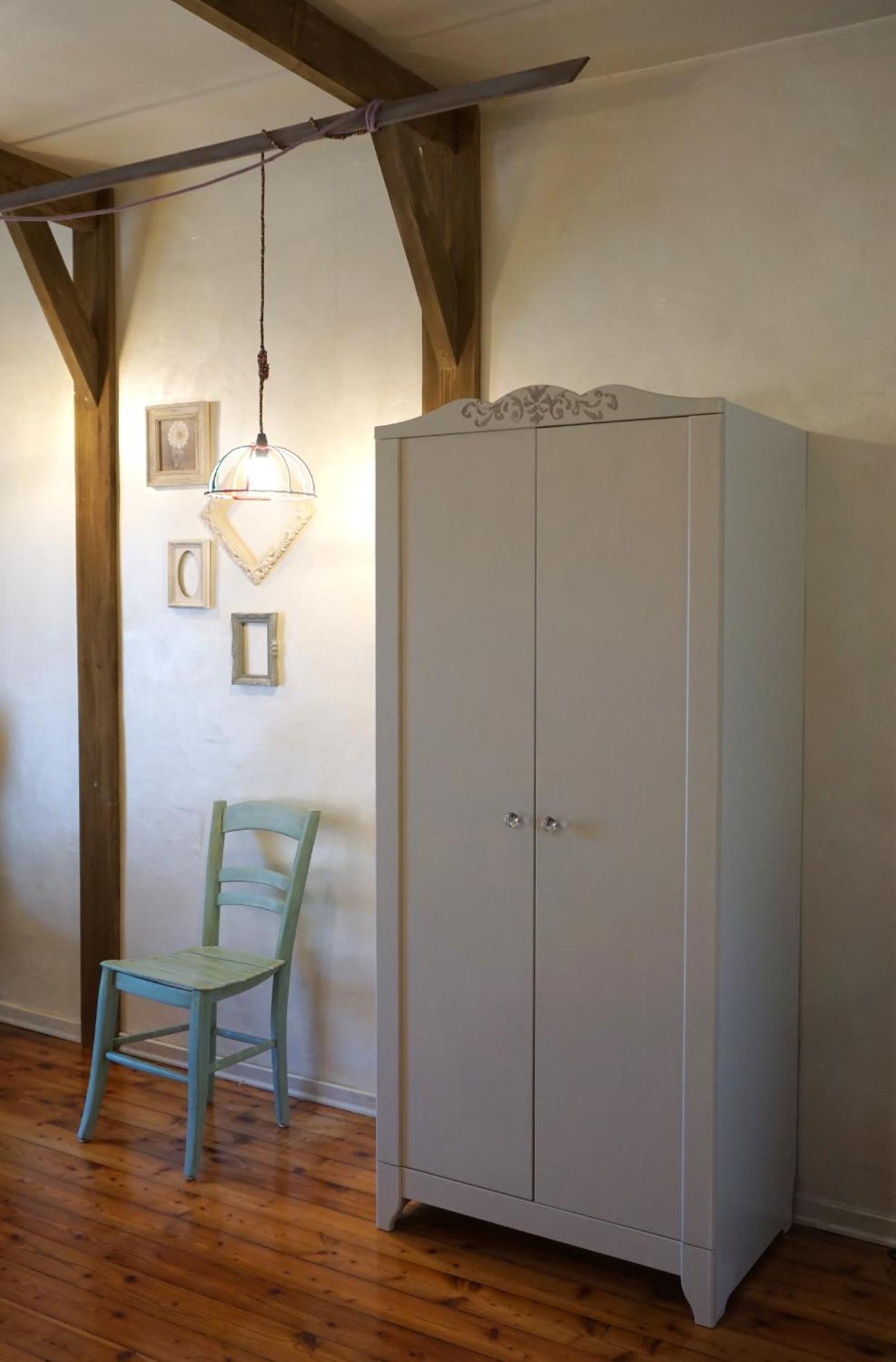 Graziosa Dimora Centro Storico Appartement Biella Buitenkant foto