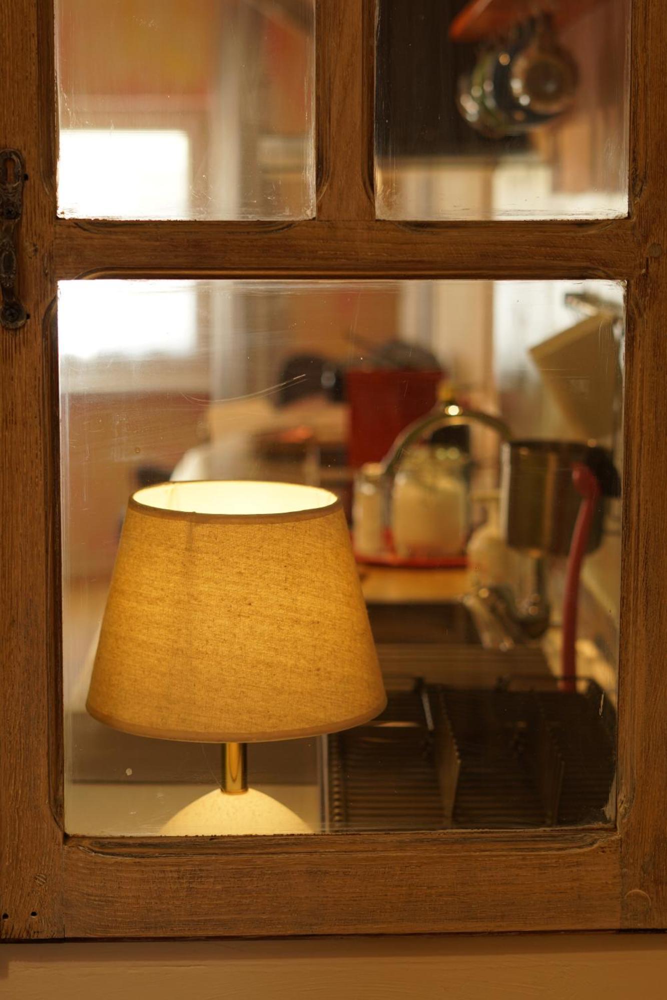 Graziosa Dimora Centro Storico Appartement Biella Buitenkant foto