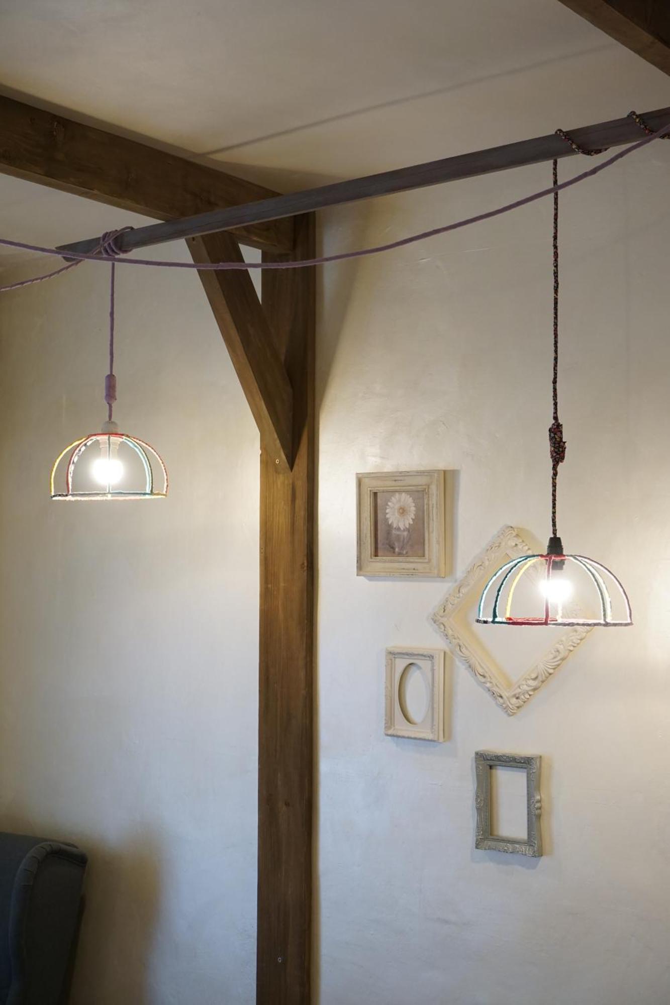 Graziosa Dimora Centro Storico Appartement Biella Buitenkant foto
